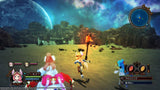 Arc Of Alchemist Import PS4 Used