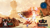 Arc Of Alchemist Import PS4 Used