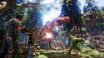 Ark Park VR Required PS4 New