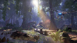 Ark Park VR Required PS4 New