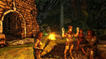 Ark Survival Evolved Switch Used