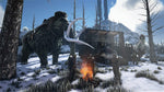 Ark Survival Evolved Switch Used