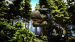 Ark Survival Evolved Xbox One New