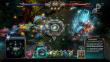 Armagallant Decks Of Destiny PS4 Used