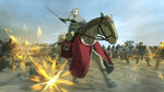 Arslan The Warriors Of Legend Xbox One New