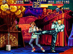 Art of Fighting Anthology LRG PS4 New