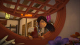 Ary And The Secret Of Seasons Xbox One Used