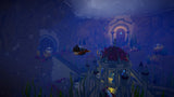 Ary And The Secret Of Seasons Xbox One Used