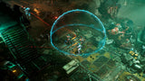 Ascent PS4 Used