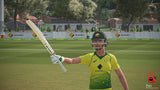 Ashes Cricket PS4 Used