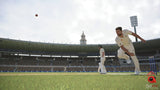 Ashes Cricket PS4 Used