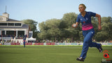 Ashes Cricket PS4 Used