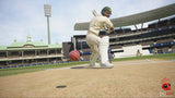 Ashes Cricket PS4 Used
