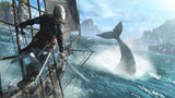 Assassins Creed Iv Black Flag Limited Edition Xbox One New