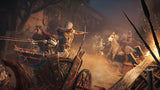 Assassins Creed Origins Xbox One Used