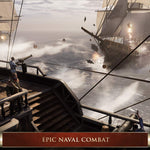 Assassins Creed 3 Remastered PS4 New