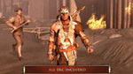 Assassins Creed 3 Remastered Switch New