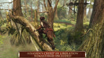 Assassins Creed 3 Remastered Switch New