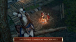 Assassins Creed 3 Remastered Switch New