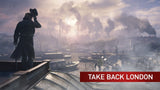 Assassins Creed Syndicate PS4 New