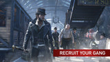 Assassins Creed Syndicate PS4 New
