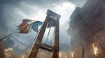 Assassins Creed Unity PS4 New
