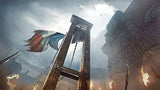 Assassins Creed Unity PS4 New