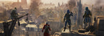 Assassins Creed Unity PS4 New