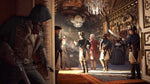 Assassins Creed Unity Xbox One Used