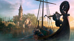 Assassins Creed Valhalla PS4 New