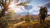 Assassins Creed Valhalla Xbox One New