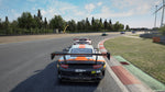 Assetto Corsa Competizione Xbox One New