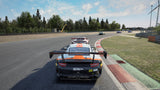 Assetto Corsa Competizione Xbox One Used