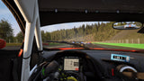 Assetto Corsa Competizione Xbox One Used