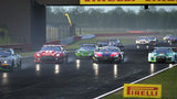 Assetto Corsa Competizione Xbox One Used