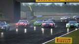 Assetto Corsa Competizione Xbox Series X New