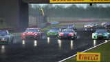 Assetto Corsa Competizione Xbox Series X Used