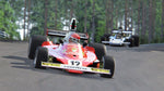 Assetto Corsa Xbox One Used