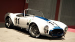 Assetto Corsa Xbox One Used