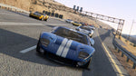 Assetto Corsa Xbox One Used