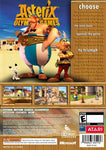 Asterix At The Olympic Games 360 Used