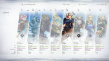 Astria Ascending PS5 Used