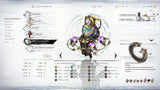 Astria Ascending PS5 Used