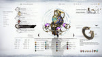 Astria Ascending Switch Used