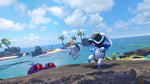 Astro Bot Rescue Mission VR Required PS4 New