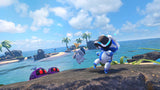 Astro Bot Rescue Mission VR Required PS4 Used
