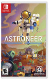 Astroneer Switch New