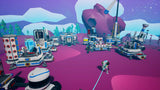 Astroneer Switch Used