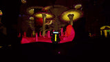 Astroneer Switch Used