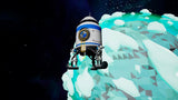 Astroneer Switch Used